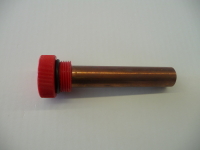 Electrode Cuivre/Argent Autoclean Pool Technologie Traitement Pi